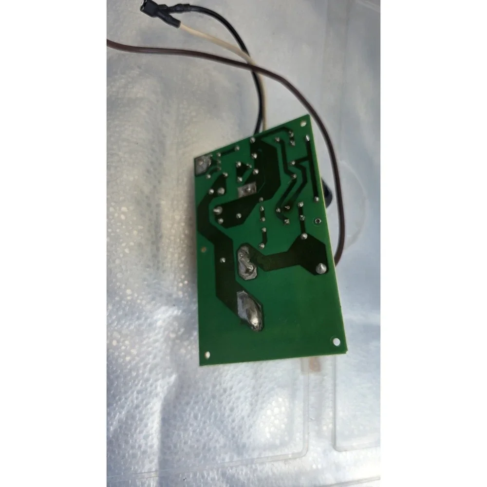 Power Supply P3P-1113001-00 for Air Conditioner